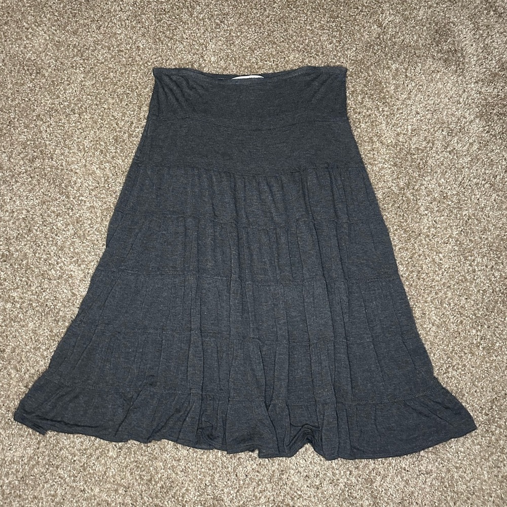 Max Studio - Midi Skirts
